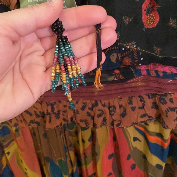 Farm Rio Dress - Picture 5 of 13